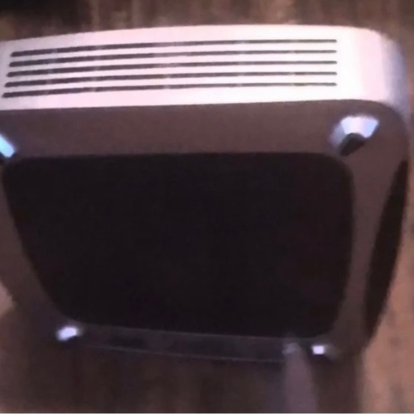 BELKIN Battery and 2 Wire 3600HGV-B 54 M - Picture 6 of 9